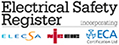 Electrical Safety